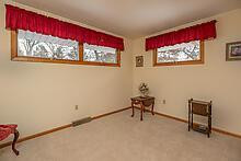 Photo for 702 30th Street NW, Austin, MN 55912 - Listing #6083452 702 30th Street NW, Austin, MN 55912