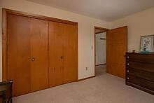 Photo for 702 30th Street NW, Austin, MN 55912 - Listing #6083452 702 30th Street NW, Austin, MN 55912