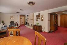 Photo for 702 30th Street NW, Austin, MN 55912 - Listing #6083452 702 30th Street NW, Austin, MN 55912