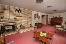 Photo for 702 30th Street NW, Austin, MN 55912 - Listing #6083452 702 30th Street NW, Austin, MN 55912