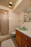 Photo for 702 30th Street NW, Austin, MN 55912 - Listing #6083452 702 30th Street NW, Austin, MN 55912