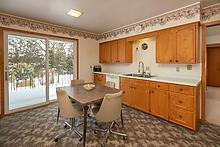 Photo for 702 30th Street NW, Austin, MN 55912 - Listing #6083452 702 30th Street NW, Austin, MN 55912