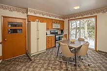 Photo for 702 30th Street NW, Austin, MN 55912 - Listing #6083452 702 30th Street NW, Austin, MN 55912