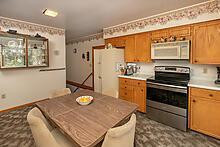 Photo for 702 30th Street NW, Austin, MN 55912 - Listing #6083452 702 30th Street NW, Austin, MN 55912