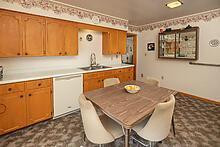 Photo for 702 30th Street NW, Austin, MN 55912 - Listing #6083452 702 30th Street NW, Austin, MN 55912