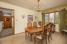 Photo for 702 30th Street NW, Austin, MN 55912 - Listing #6083452 702 30th Street NW, Austin, MN 55912