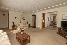 Photo for 702 30th Street NW, Austin, MN 55912 - Listing #6083452 702 30th Street NW, Austin, MN 55912