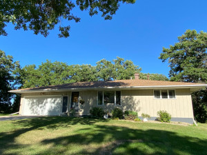 Photo for 702 30th Street NW, Austin, MN 55912 - Listing #6083452 702 30th Street NW, Austin, MN 55912
