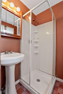 Photo for 904 13th Avenue SW, Austin, MN 55912 - Listing #6024588 904 13th Avenue SW, Austin, MN 55912