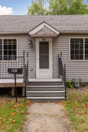 Photo for 904 13th Avenue SW, Austin, MN 55912 - Listing #6024588 904 13th Avenue SW, Austin, MN 55912