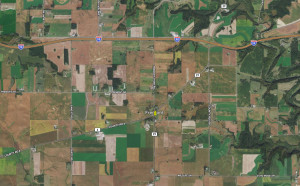Photo for 29478 County Road 29, Utica, MN 55979 - Listing #6087323 29478 County Road 29, Utica, MN 55979