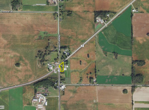 Photo for 29478 County Road 29, Utica, MN 55979 - Listing #6087323 29478 County Road 29, Utica, MN 55979