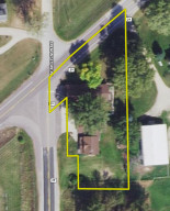 Photo for 29478 County Road 29, Utica, MN 55979 - Listing #6087323 29478 County Road 29, Utica, MN 55979