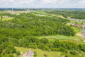 Photo for 600 Amco Lane SE, Chatfield, MN 55923 - Listing #6091033 Amco Ln Lot Chatfield MN 55923-large-007-007-Aerial View-1500x1000-72dpi