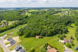 Photo for 600 Amco Lane SE, Chatfield, MN 55923 - Listing #6091033 Amco Ln Lot Chatfield MN 55923-large-003-002-Aerial View-1500x1000-72dpi