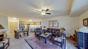 Photo for 1215 N Lakeshore Drive, Lake City, MN 55041 - Listing #6076215 1215 N Lakeshore Drive, Lake City, MN 55041