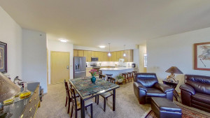 Photo for 1215 N Lakeshore Drive, Lake City, MN 55041 - Listing #6076215 1215 N Lakeshore Drive, Lake City, MN 55041
