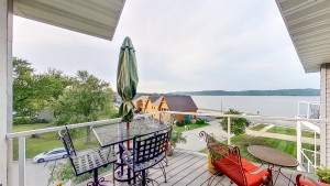 Photo for 1215 N Lakeshore Drive, Lake City, MN 55041 - Listing #6076215 1215 N Lakeshore Drive, Lake City, MN 55041
