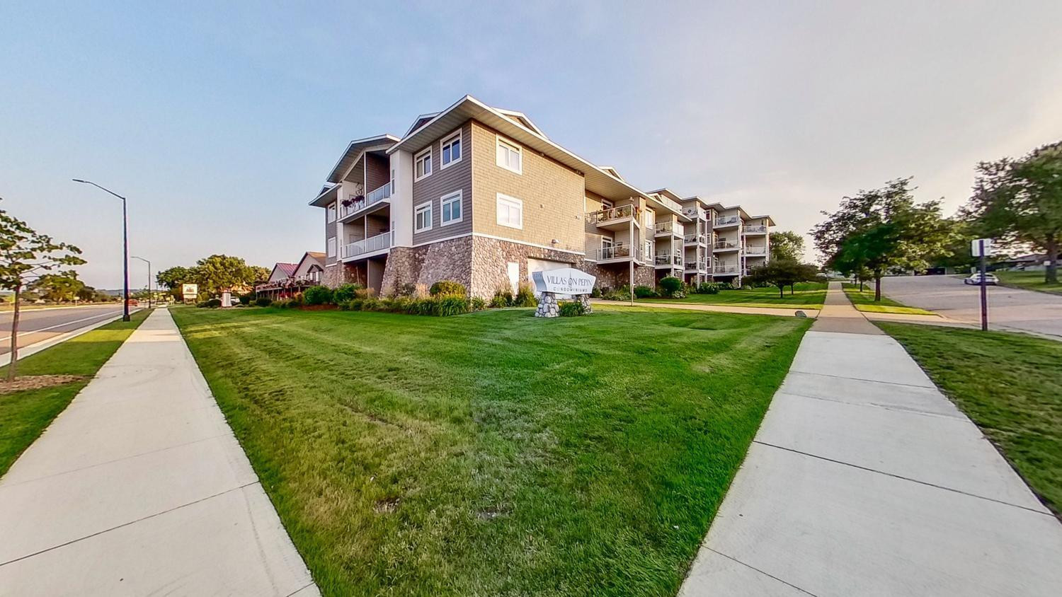 Photo for 1215 N Lakeshore Drive, Lake City, MN 55041 - Listing #6076215 1215 N Lakeshore Drive, Lake City, MN 55041
