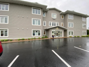 Photo for 1215 N Lakeshore Drive, Lake City, MN 55041 - Listing #6076215 1215 N Lakeshore Drive, Lake City, MN 55041