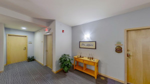 Photo for 1215 N Lakeshore Drive, Lake City, MN 55041 - Listing #6076215 1215 N Lakeshore Drive, Lake City, MN 55041