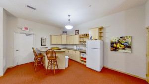 Photo for 1215 N Lakeshore Drive, Lake City, MN 55041 - Listing #6076215 1215 N Lakeshore Drive, Lake City, MN 55041