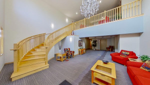 Photo for 1215 N Lakeshore Drive, Lake City, MN 55041 - Listing #6076215 1215 N Lakeshore Drive, Lake City, MN 55041