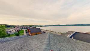 Photo for 1215 N Lakeshore Drive, Lake City, MN 55041 - Listing #6076215 1215 N Lakeshore Drive, Lake City, MN 55041