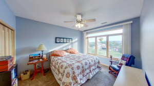 Photo for 1215 N Lakeshore Drive, Lake City, MN 55041 - Listing #6076215 1215 N Lakeshore Drive, Lake City, MN 55041