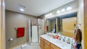 Photo for 1215 N Lakeshore Drive, Lake City, MN 55041 - Listing #6076215 1215 N Lakeshore Drive, Lake City, MN 55041