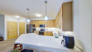 Photo for 1215 N Lakeshore Drive, Lake City, MN 55041 - Listing #6076215 1215 N Lakeshore Drive, Lake City, MN 55041