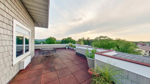 Photo for 1215 N Lakeshore Drive, Lake City, MN 55041 - Listing #6076215 1215 N Lakeshore Drive, Lake City, MN 55041