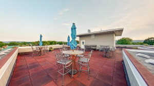 Photo for 1215 N Lakeshore Drive, Lake City, MN 55041 - Listing #6076215 1215 N Lakeshore Drive, Lake City, MN 55041