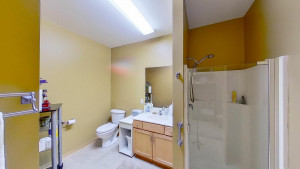 Photo for 1215 N Lakeshore Drive, Lake City, MN 55041 - Listing #6076215 1215 N Lakeshore Drive, Lake City, MN 55041