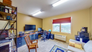 Photo for 1215 N Lakeshore Drive, Lake City, MN 55041 - Listing #6076215 1215 N Lakeshore Drive, Lake City, MN 55041