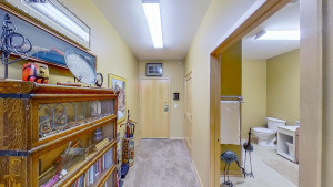 Photo for 1215 N Lakeshore Drive, Lake City, MN 55041 - Listing #6076215 1215 N Lakeshore Drive, Lake City, MN 55041