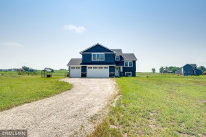 Photo for 1707 105th Court, Hammond, WI - Listing #6088589 1707 105th Court, Hammond, WI