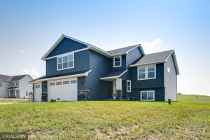Photo for 1707 105th Court, Hammond, WI - Listing #6088589 1707 105th Court, Hammond, WI
