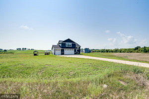 Photo for 1707 105th Court, Hammond, WI - Listing #6088589 1707 105th Court, Hammond, WI