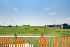 Photo for 1707 105th Court, Hammond, WI - Listing #6088589 1707 105th Court, Hammond, WI