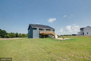 Photo for 1707 105th Court, Hammond, WI - Listing #6088589 1707 105th Court, Hammond, WI