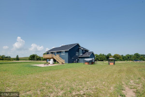 Photo for 1707 105th Court, Hammond, WI - Listing #6088589 1707 105th Court, Hammond, WI