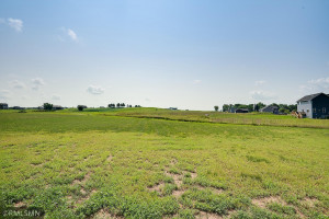 Photo for 1707 105th Court, Hammond, WI - Listing #6088589 1707 105th Court, Hammond, WI
