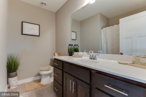 Photo for 1707 105th Court, Hammond, WI - Listing #6088589 1707 105th Court, Hammond, WI