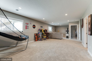 Photo for 1707 105th Court, Hammond, WI - Listing #6088589 1707 105th Court, Hammond, WI