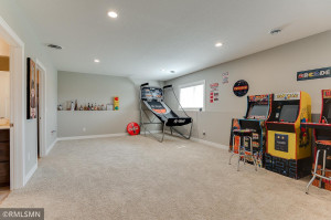 Photo for 1707 105th Court, Hammond, WI - Listing #6088589 1707 105th Court, Hammond, WI