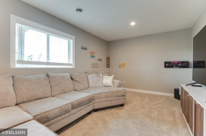 Photo for 1707 105th Court, Hammond, WI - Listing #6088589 1707 105th Court, Hammond, WI
