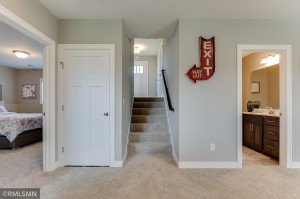 Photo for 1707 105th Court, Hammond, WI - Listing #6088589 1707 105th Court, Hammond, WI