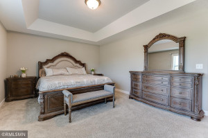 Photo for 1707 105th Court, Hammond, WI - Listing #6088589 1707 105th Court, Hammond, WI