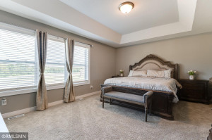 Photo for 1707 105th Court, Hammond, WI - Listing #6088589 1707 105th Court, Hammond, WI